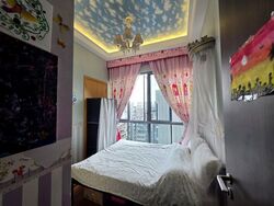 Signature At Yishun (D27), Condominium #627398801